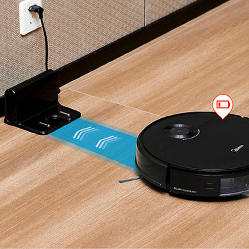 Vacuum Cleaner Spare - Asters Maldives