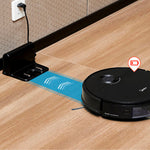 Vacuum Cleaner Spare - Asters Maldives