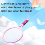 Badminton Racket (5 PCs) - Asters Maldives