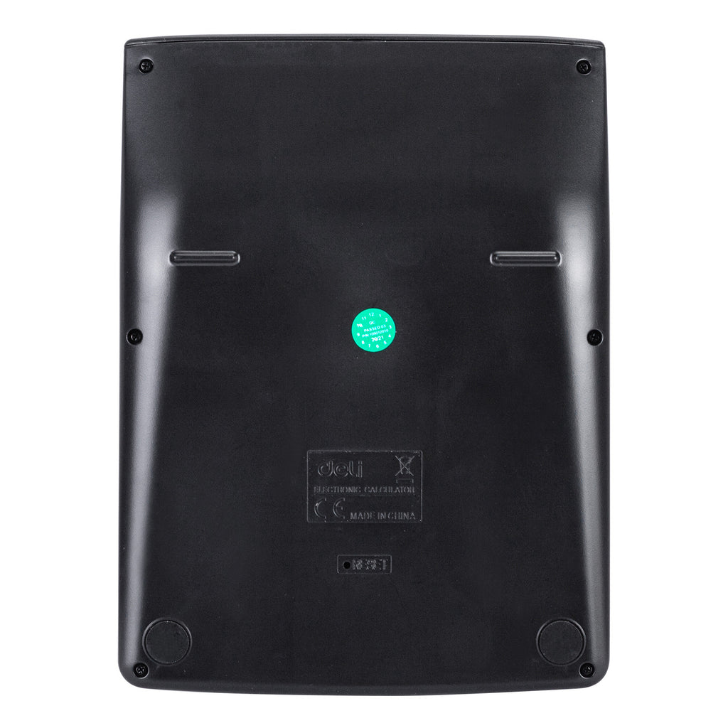 Desk Calculator - Asters Maldives