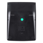 Desk Calculator - Asters Maldives