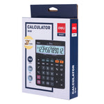Desk Calculator - Asters Maldives