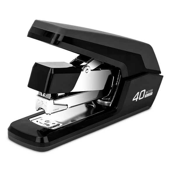 Desktop Stapler - Asters Maldives