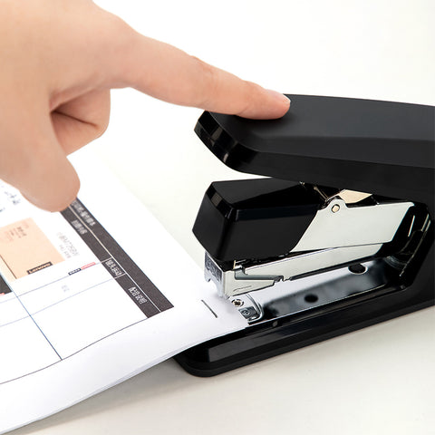 Desktop Stapler - Asters Maldives