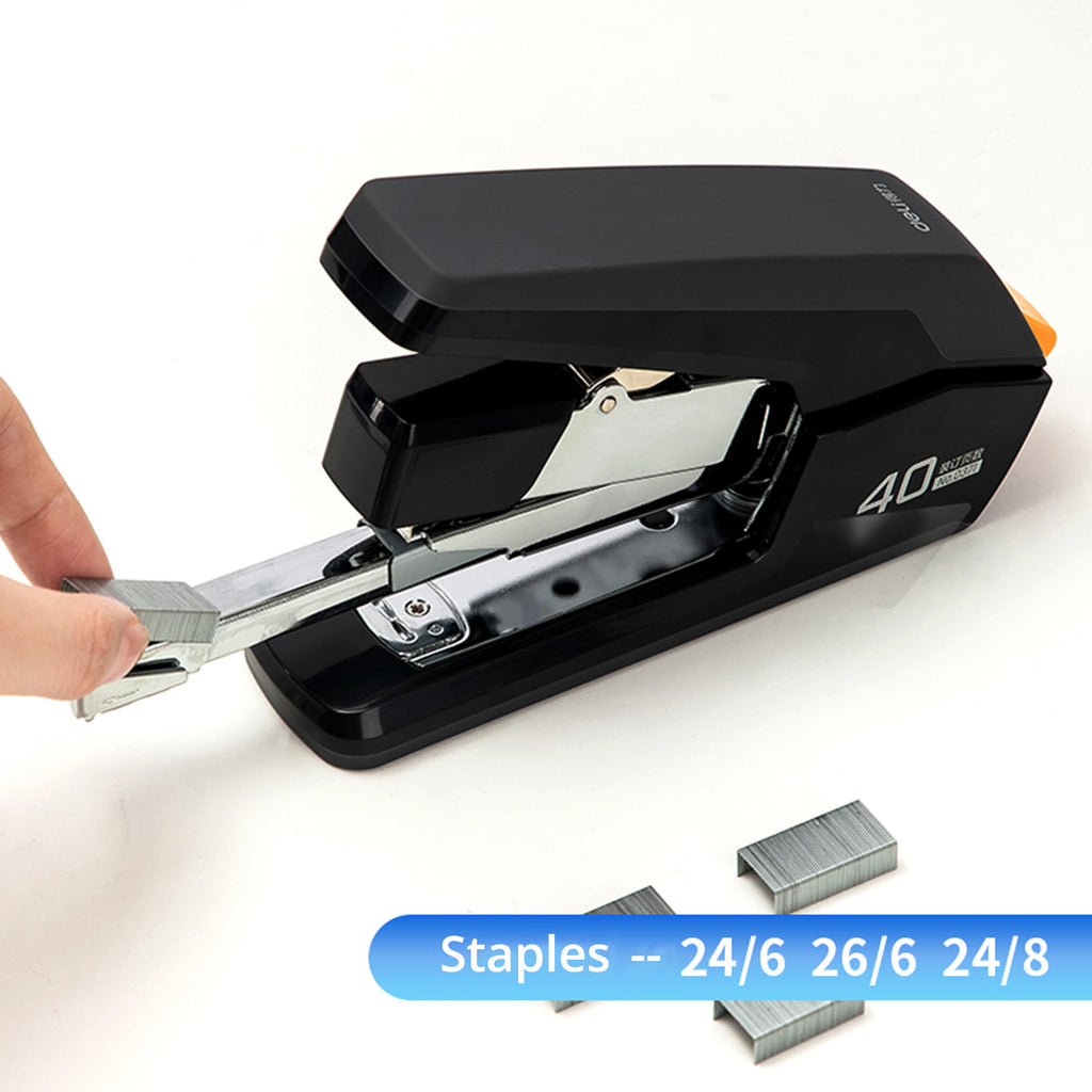 Desktop Stapler - Asters Maldives