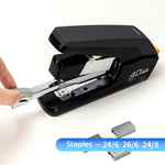 Desktop Stapler - Asters Maldives