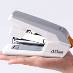 Desktop Stapler - Asters Maldives