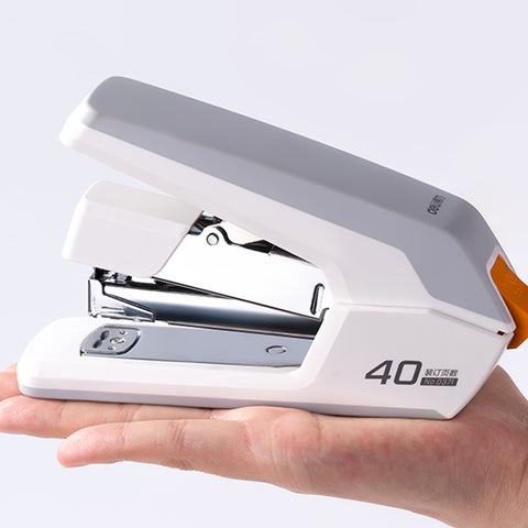 Desktop Stapler - Asters Maldives