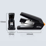 Desktop Stapler - Asters Maldives