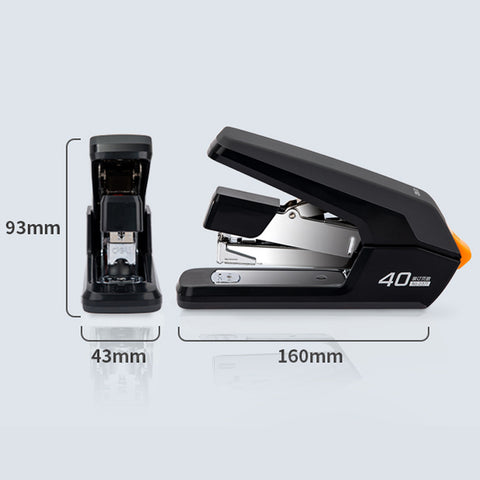 Desktop Stapler - Asters Maldives