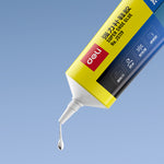 Shoe Repair Gum Glue (60ml) - Asters Maldives