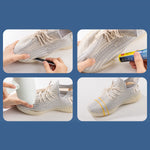 Shoe Repair Gum Glue (60ml) - Asters Maldives