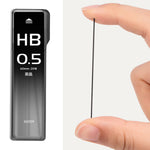 20-pcs Lead (HB) - Asters Maldives