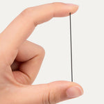 20-pcs Lead (HB) - Asters Maldives