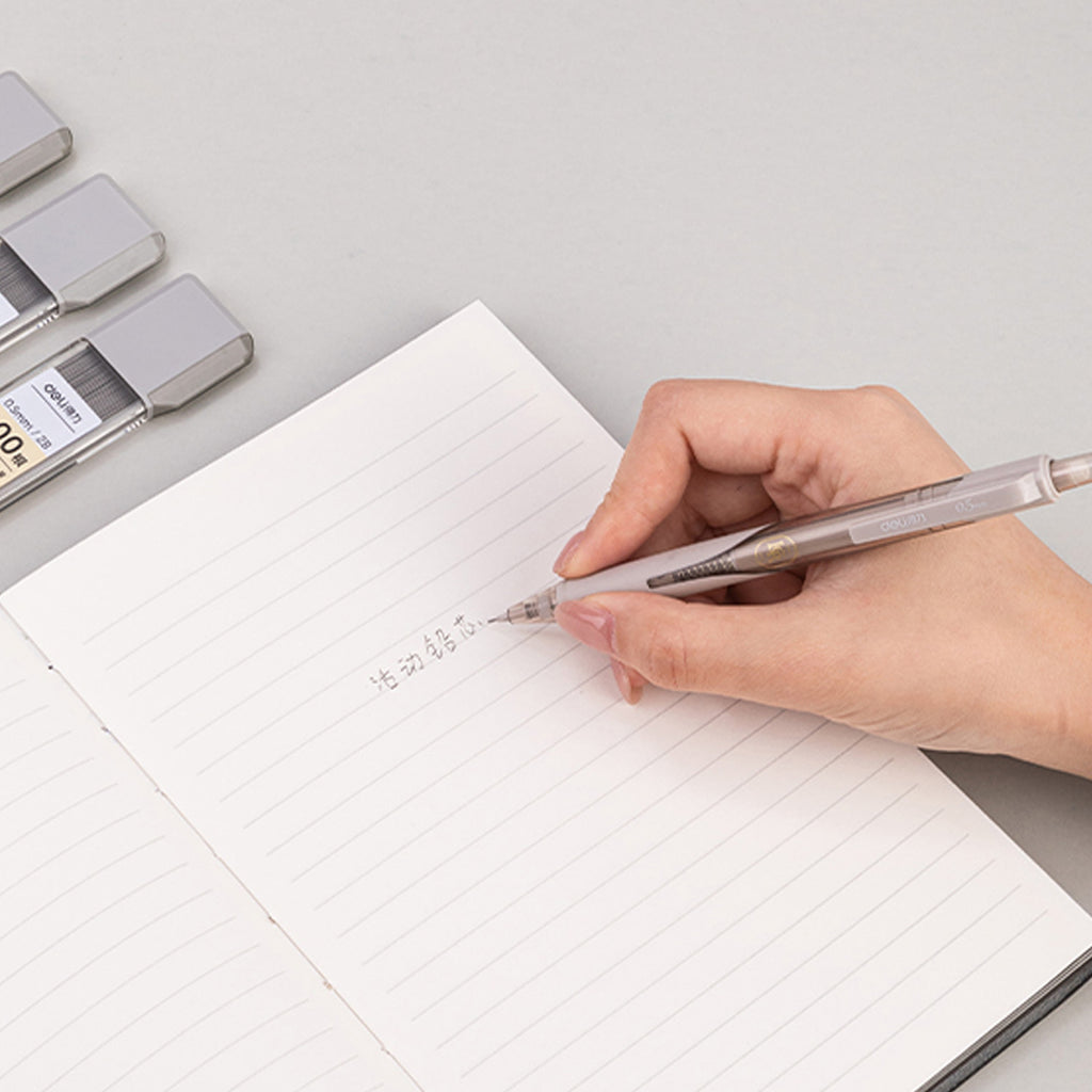 100-pcs Lead (2B) - Asters Maldives