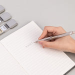 100-pcs Lead (2B) - Asters Maldives