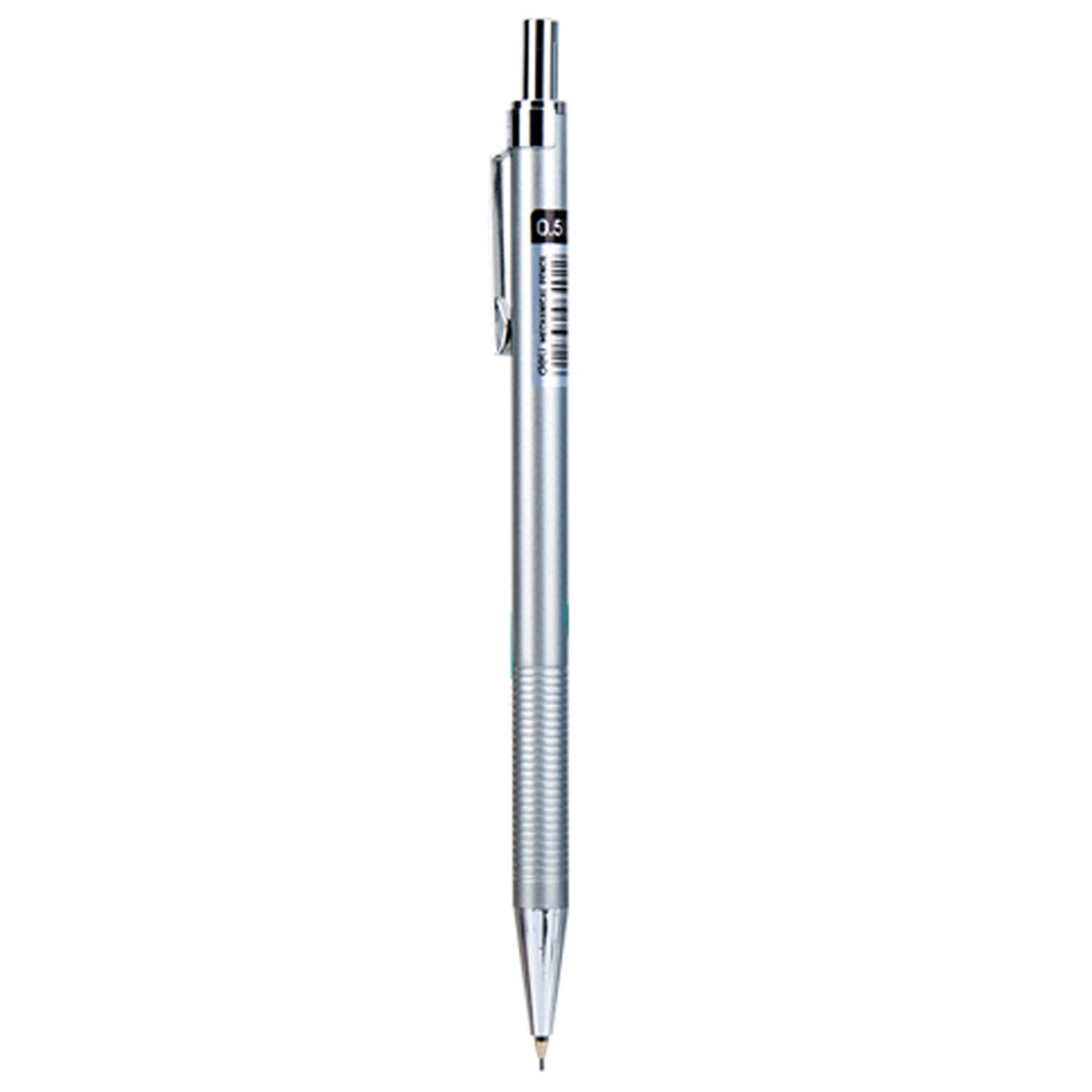 Mechanical Pencil (0.5mm) - Asters Maldives