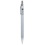Mechanical Pencil (0.5mm) - Asters Maldives