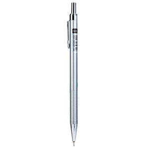 Mechanical Pencil (0.5mm) - Asters Maldives