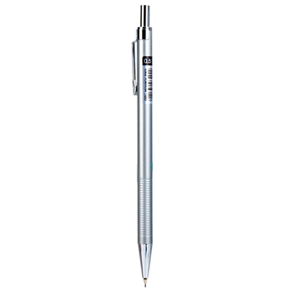 Mechanical Pencil (0.5mm) - Asters Maldives
