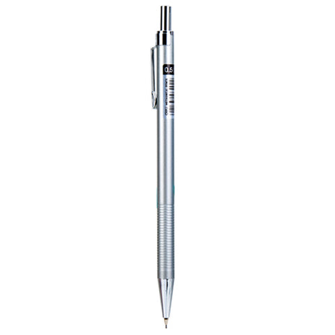 Mechanical Pencil (0.5mm) - Asters Maldives
