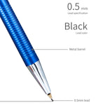 Mechanical Pencil (0.5mm) - Asters Maldives