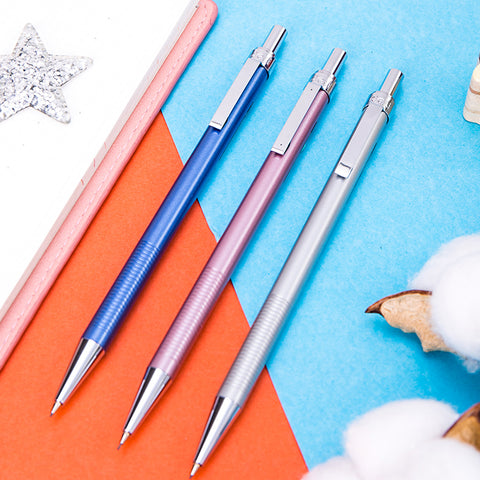Mechanical Pencil (0.5mm) - Asters Maldives