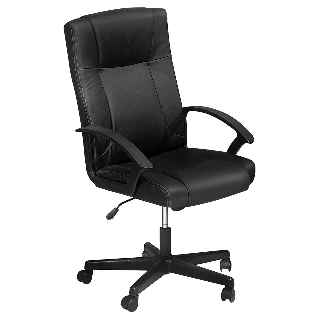 Medium Back Chair - Asters Maldives
