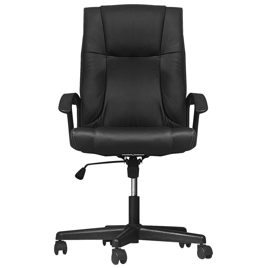 Medium Back Chair - Asters Maldives