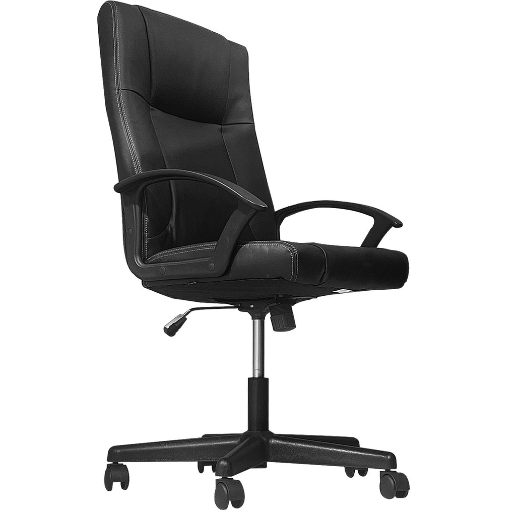 Medium Back Chair - Asters Maldives