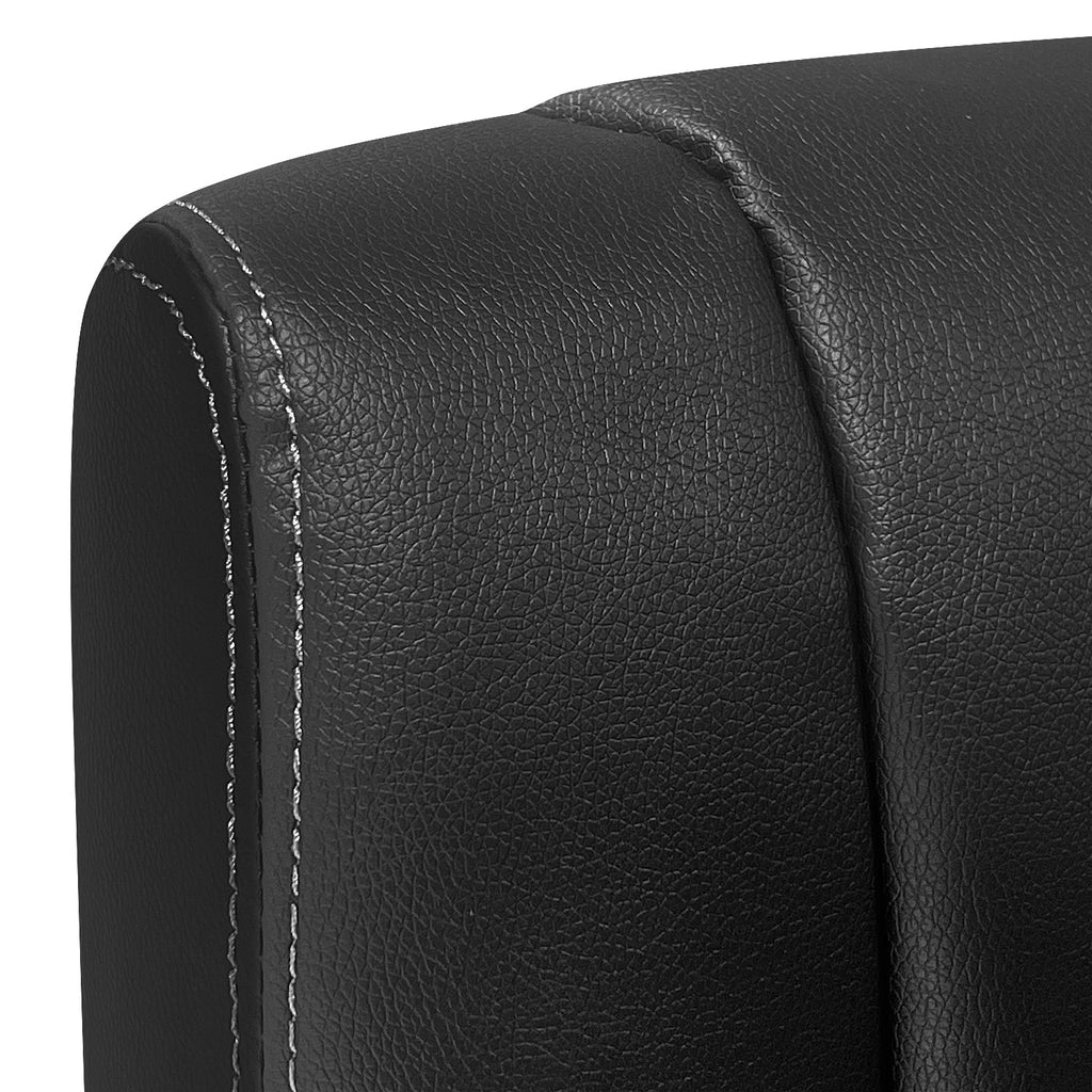 Medium Back Chair - Asters Maldives