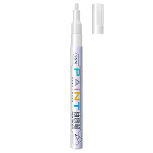 Paint Marker - Asters Maldives