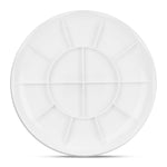 Palette (Ø190cm) - Asters Maldives