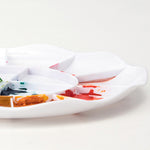 Palette (Ø190cm) - Asters Maldives