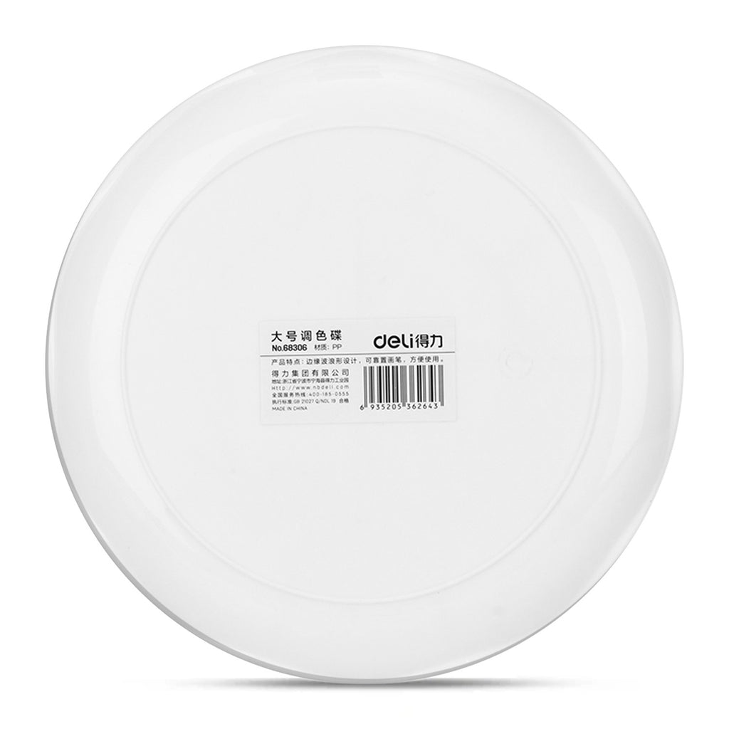 Palette (Ø190cm) - Asters Maldives