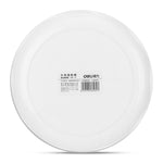 Palette (Ø190cm) - Asters Maldives