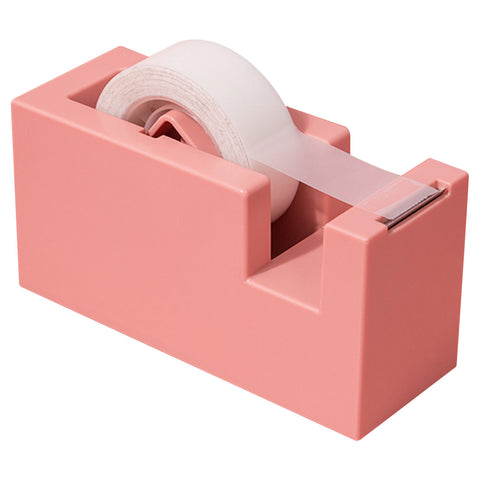 Tape Dispenser (≤18mm) - Asters Maldives