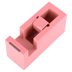 Tape Dispenser (≤18mm) - Asters Maldives