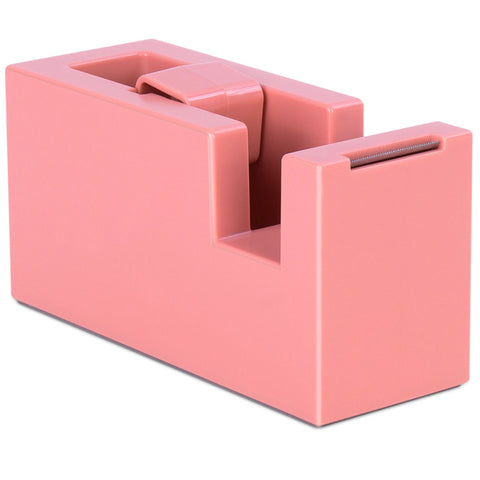 Tape Dispenser (≤18mm) - Asters Maldives