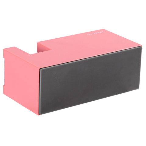 Tape Dispenser (≤18mm) - Asters Maldives