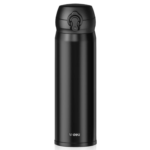 Water Bottle (500ml) - Asters Maldives