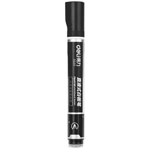 Whiteboard Marker