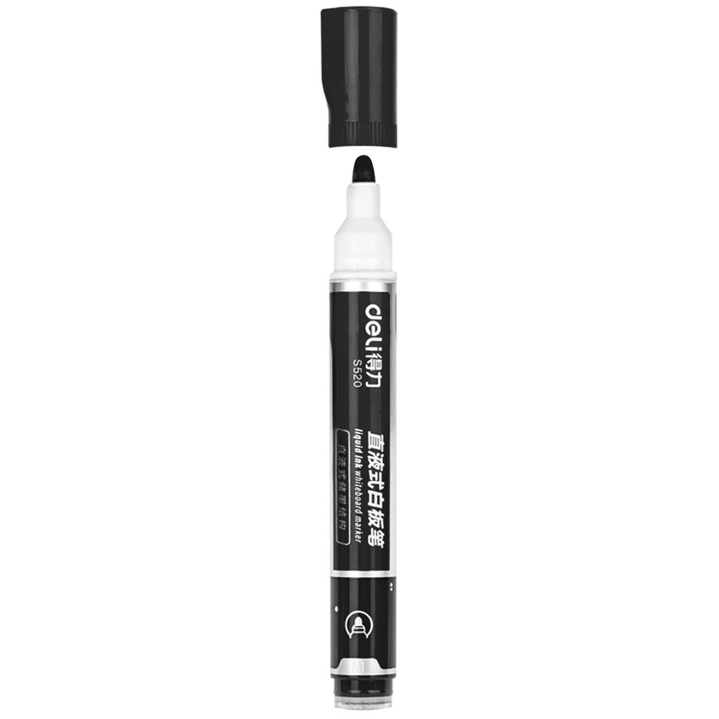 Whiteboard Marker - Asters Maldives