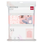 3-pcs Vacuum Storage Bag (50 x 70cm) - Asters Maldives