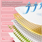 3-pcs Vacuum Storage Bag (50 x 70cm) - Asters Maldives