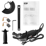 Angle Grinder (Ø150mm) - Asters Maldives