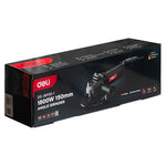 Angle Grinder (Ø150mm) - Asters Maldives