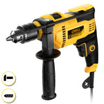 Electric Drill (2-in-1) - Asters Maldives
