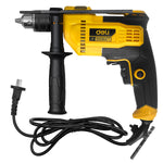 Electric Drill (2-in-1) - Asters Maldives