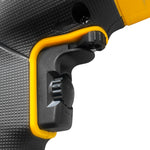 Electric Drill (2-in-1) - Asters Maldives